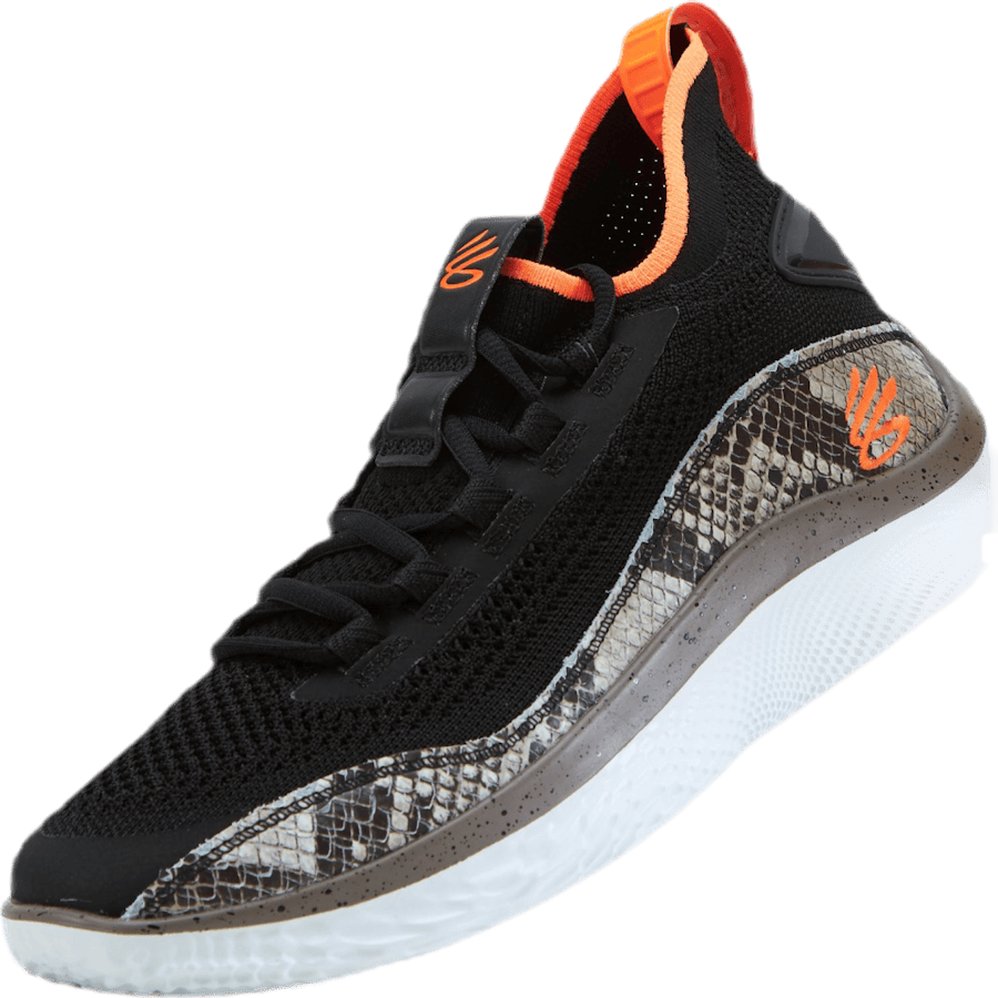 Curry 8 (GS) - Bild 6