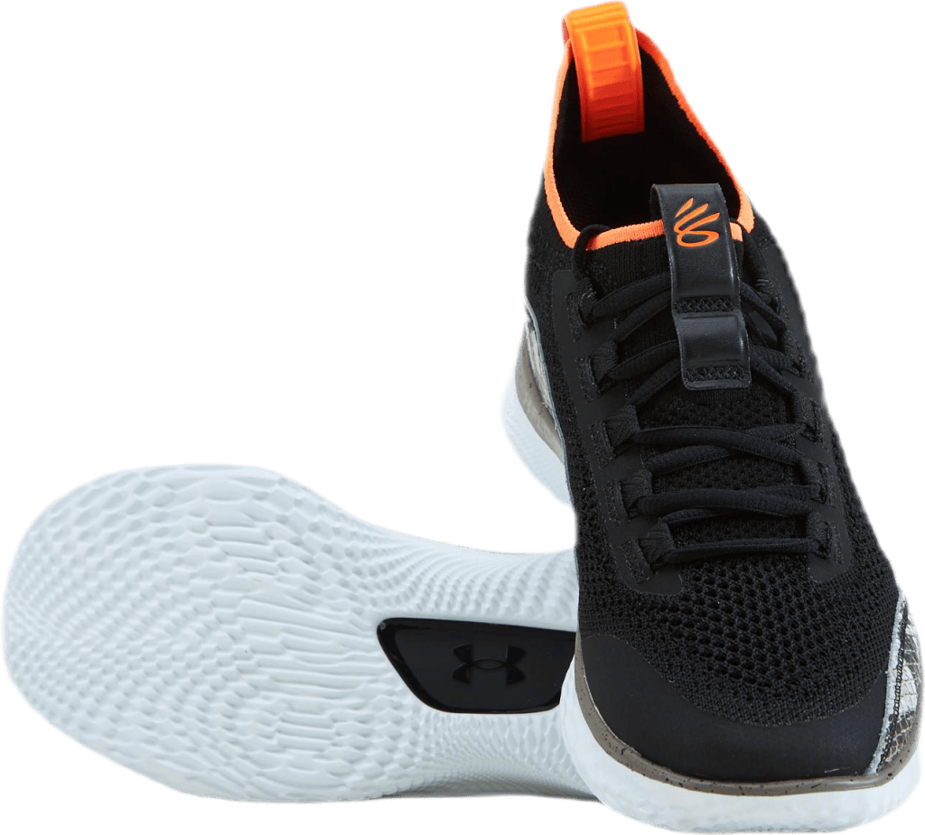 Curry 8 (GS) - Bild 7