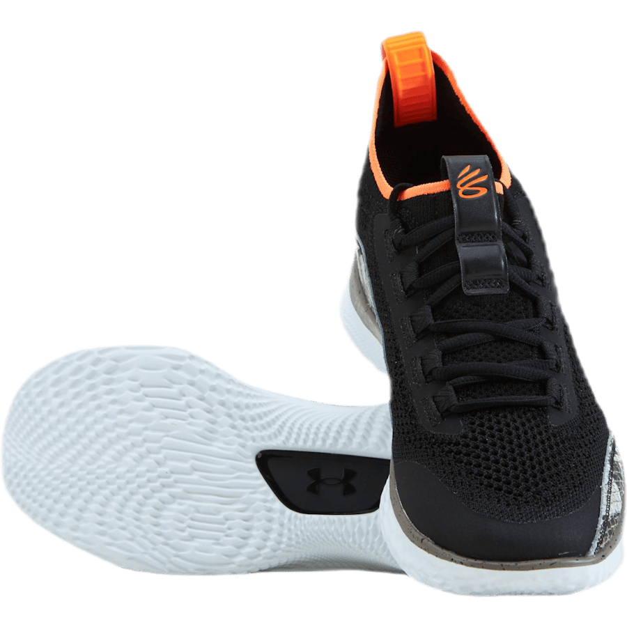 Curry 8 (GS) - Bild 7