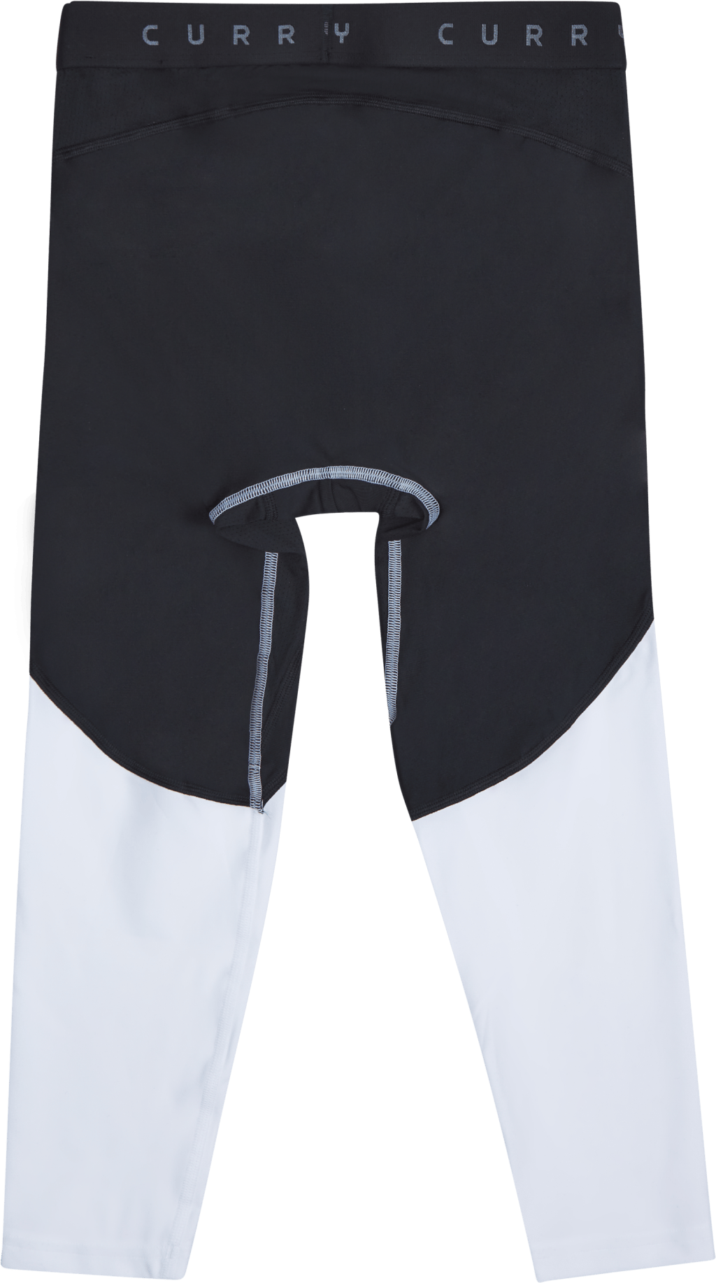 Curry 3/4 Legging - Bild 2