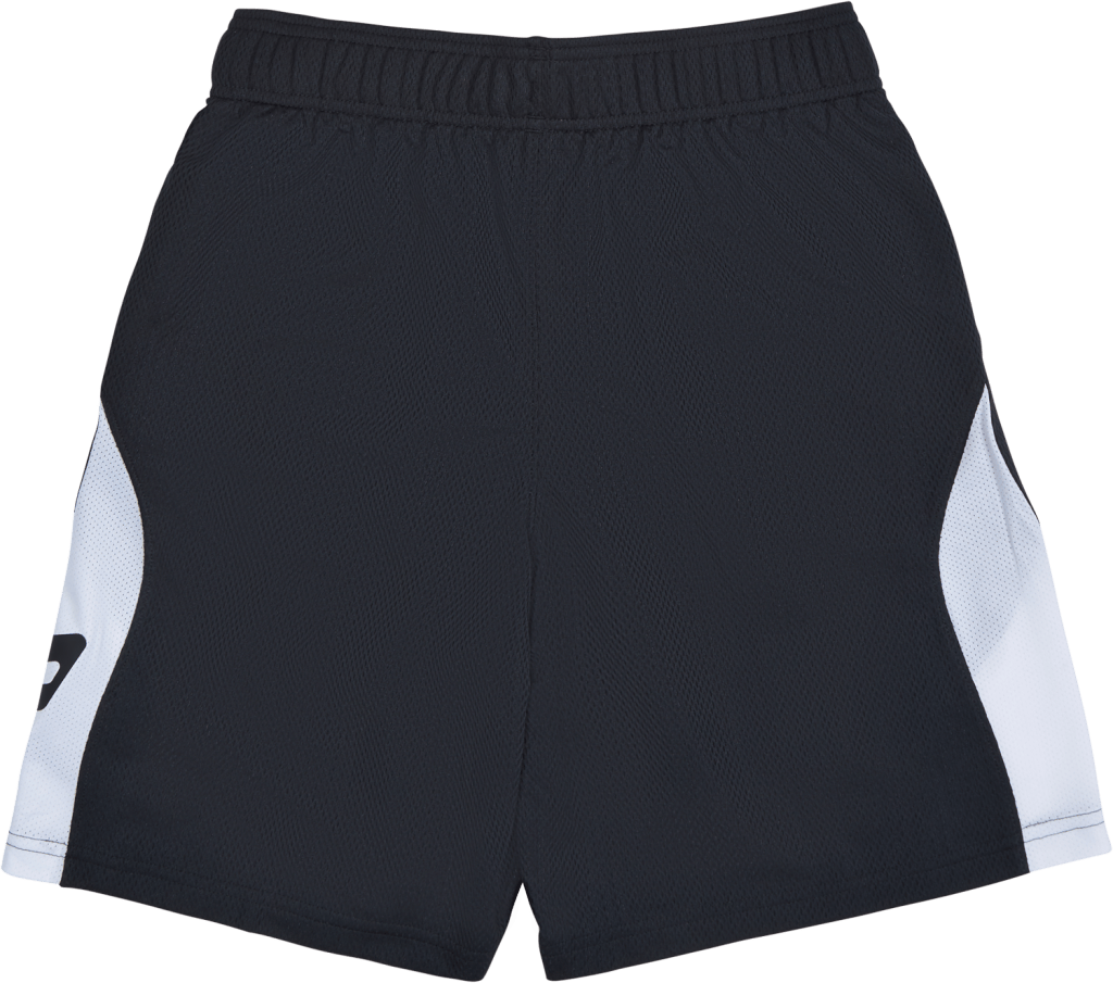 UA Embiid Signature - Bild 2