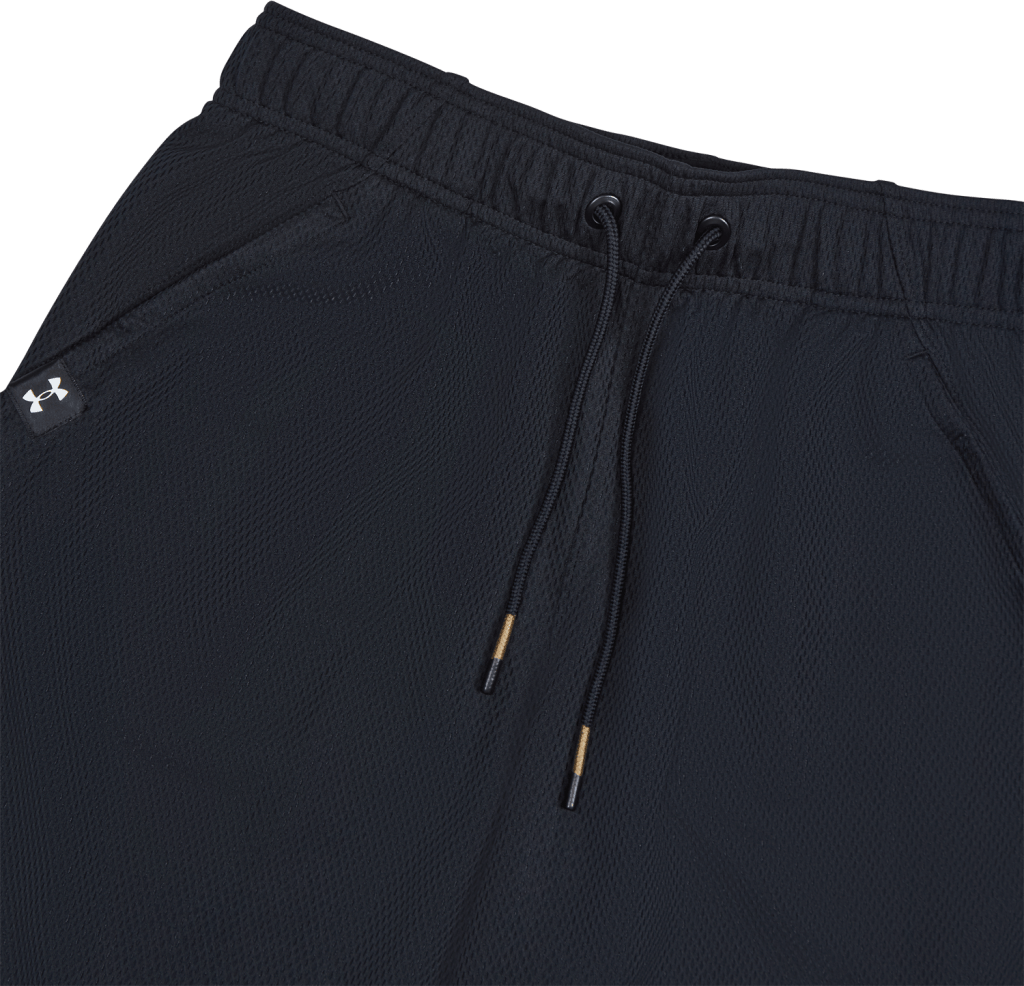 UA Embiid Signature - Bild 3