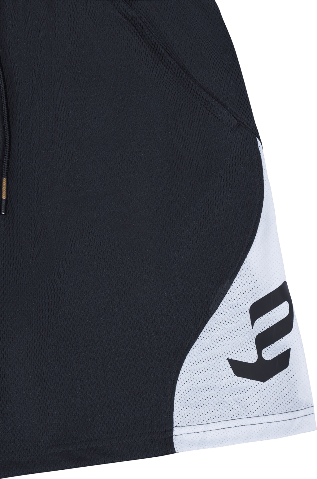 UA Embiid Signature - Bild 4