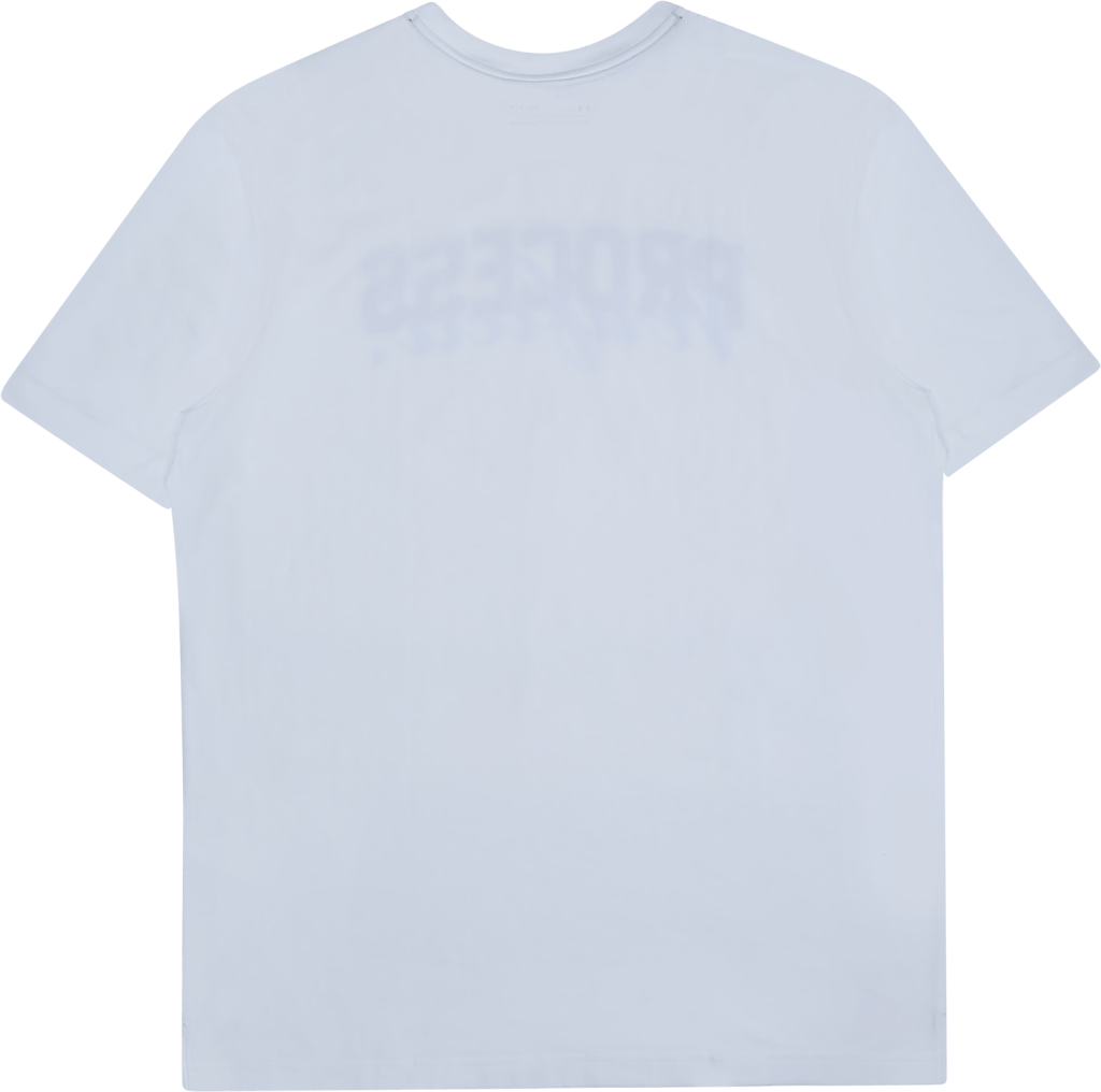 UA Embiid Talker - Bild 2