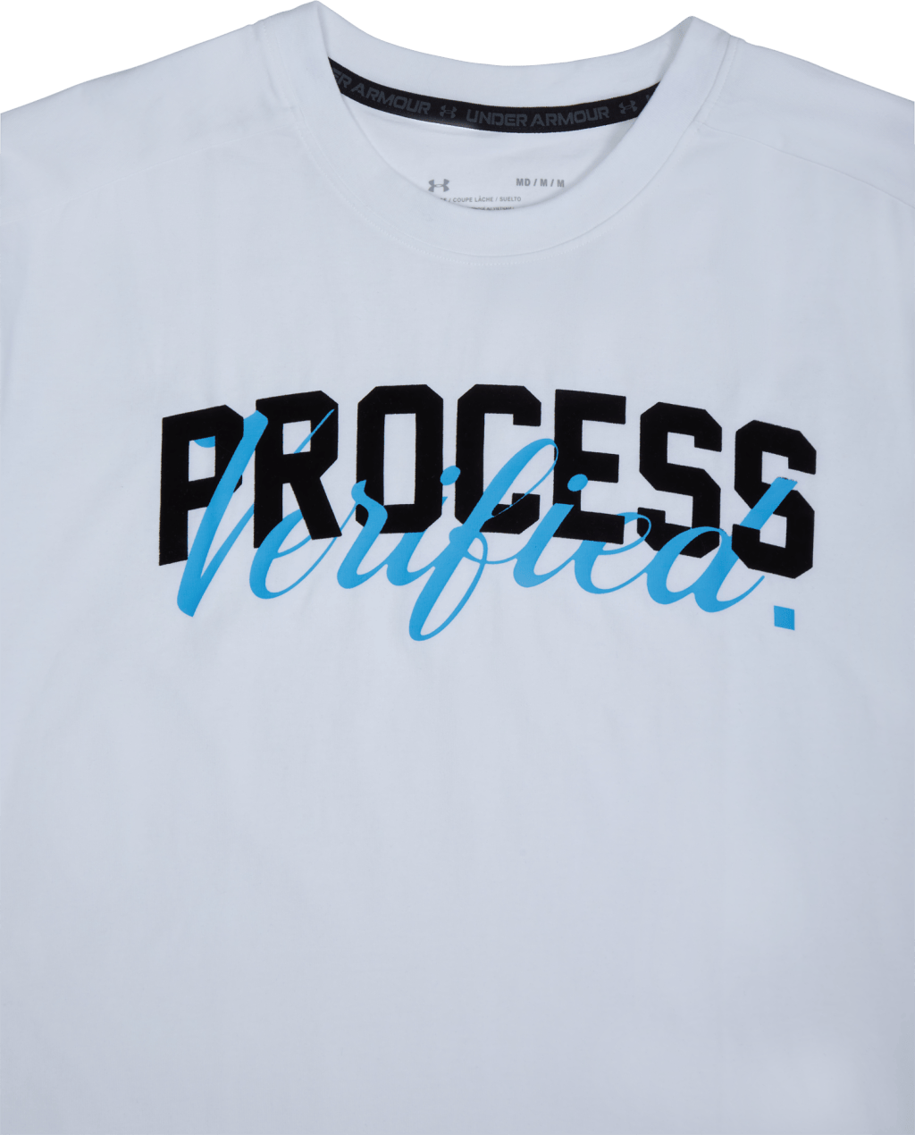 UA Embiid Talker - Bild 3