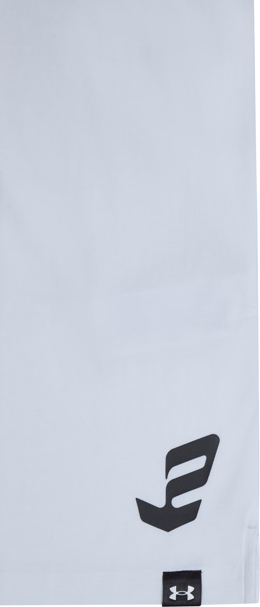 UA Embiid Talker - Bild 4