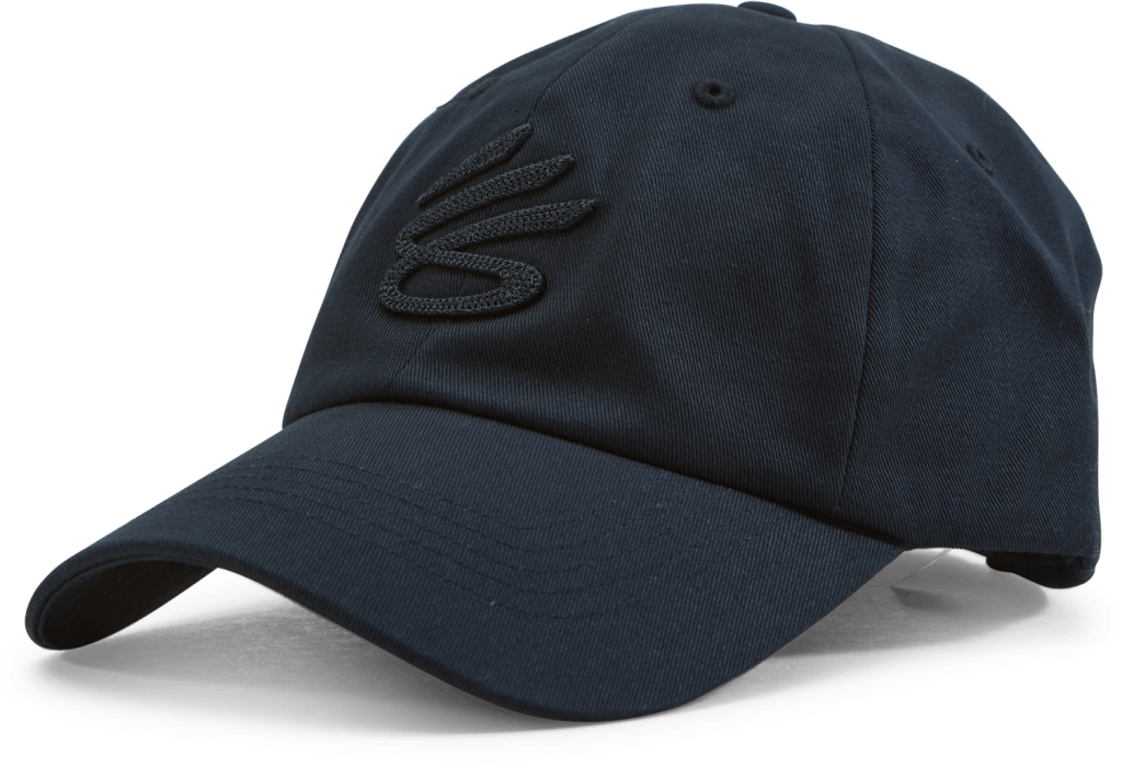 UA SC30 Men's Crossover Hat