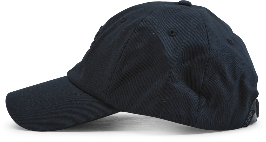 UA SC30 Men's Crossover Hat