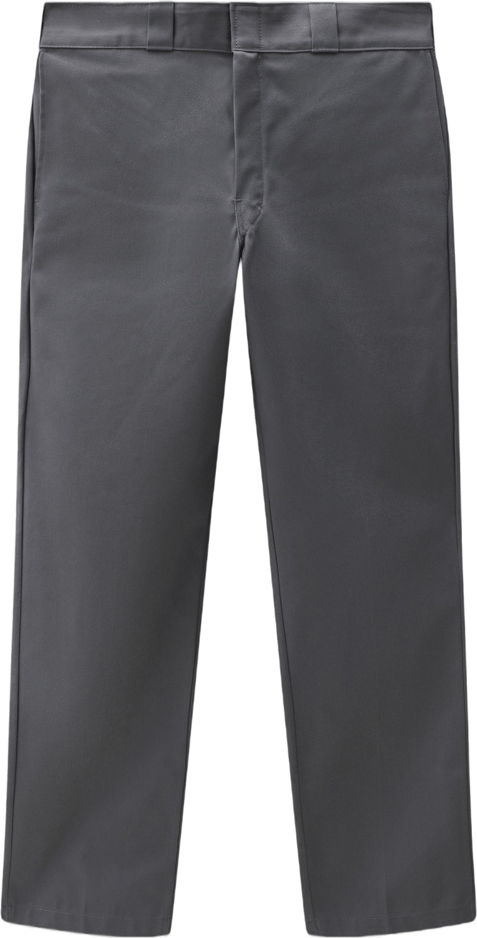 Original Fit Straight Leg Work