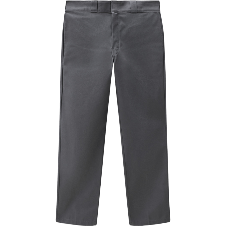 Original Fit Straight Leg Work