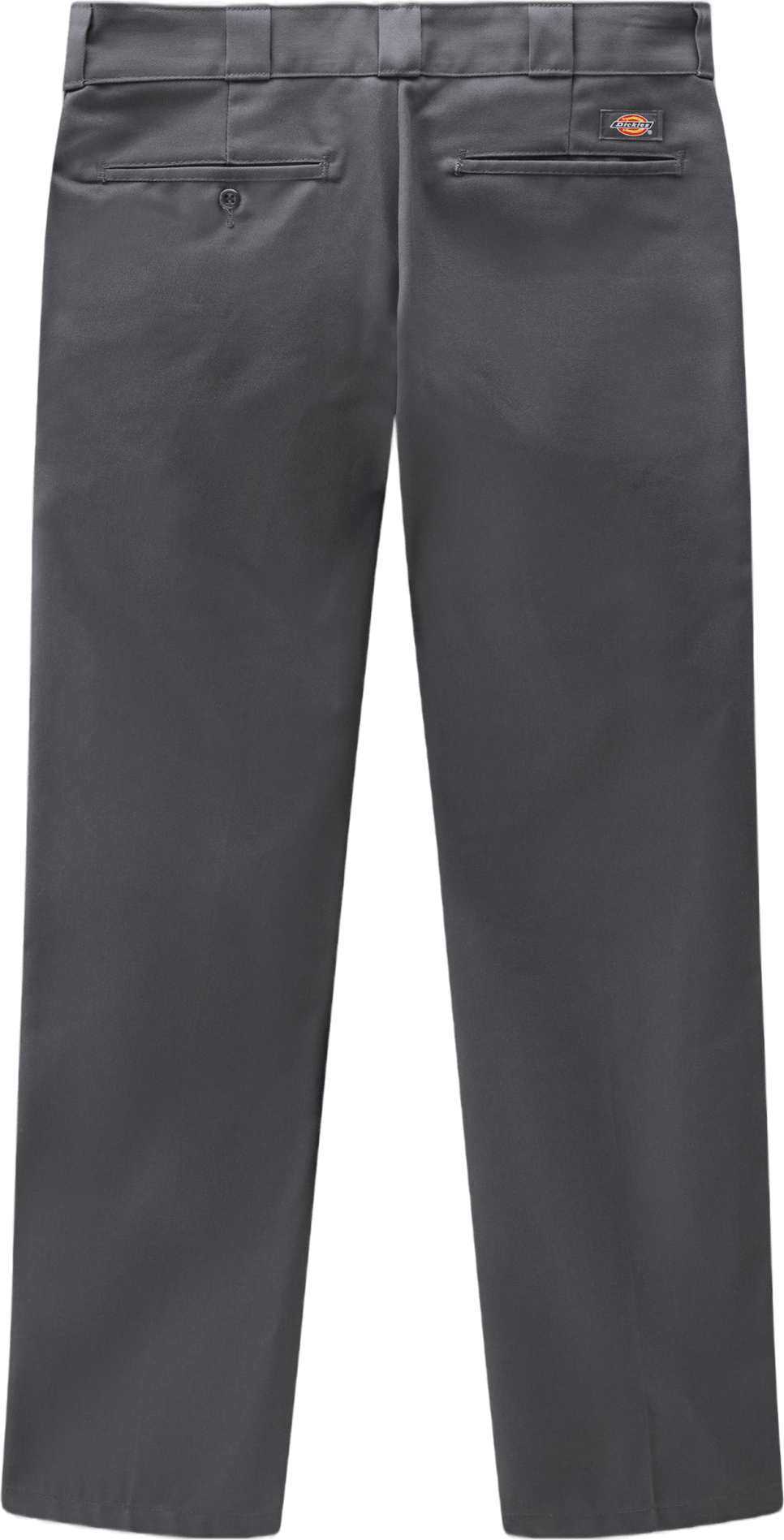 Original Fit Straight Leg Work - Bild 2
