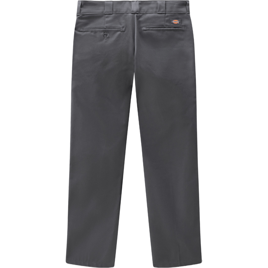 Original Fit Straight Leg Work - Bild 2