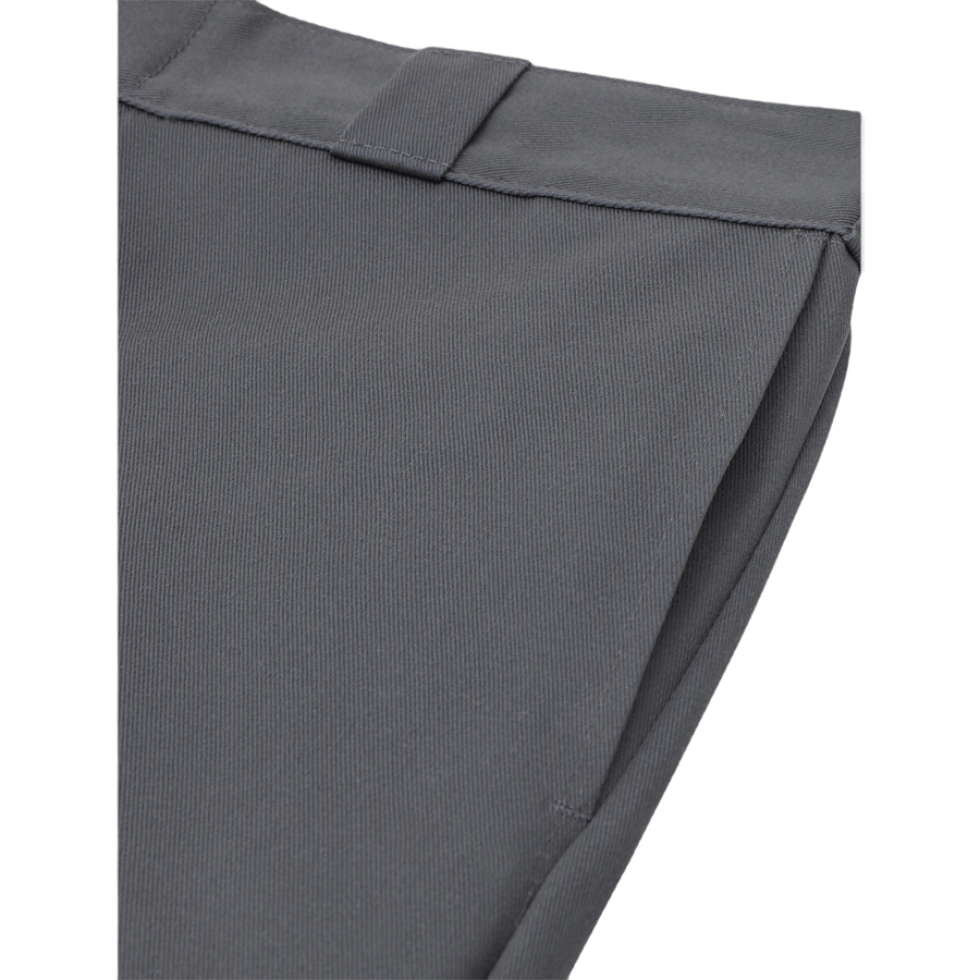 Original Fit Straight Leg Work - Bild 3
