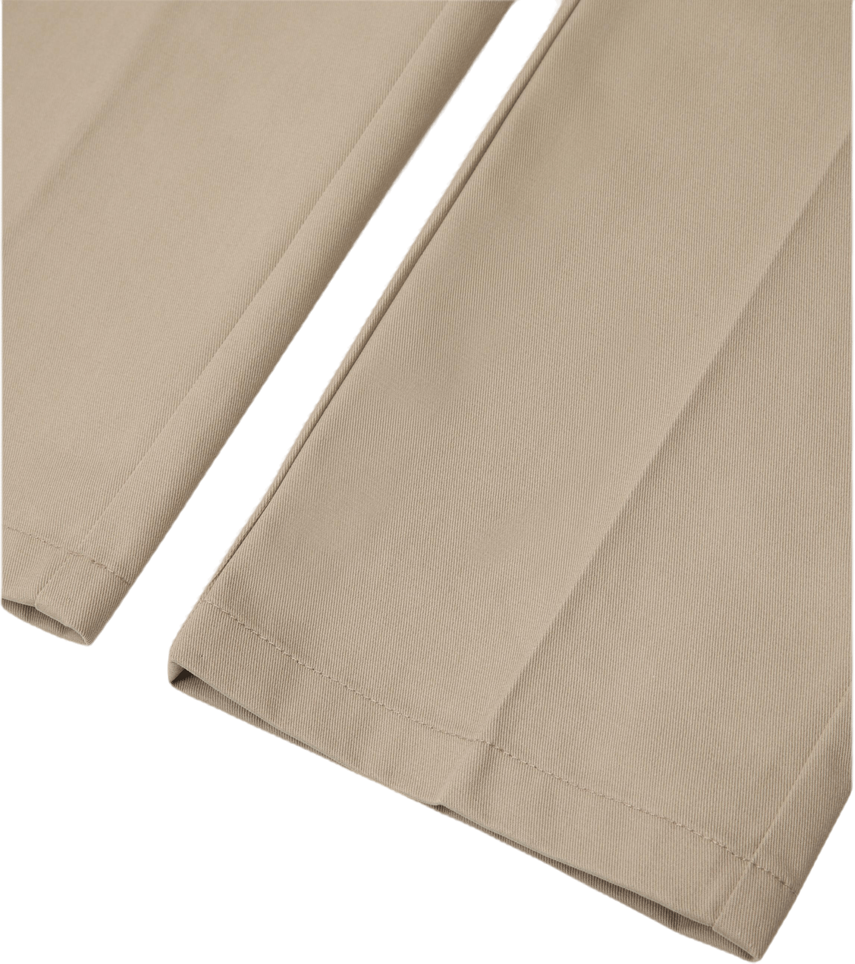 Original Fit Straight Leg Work Khaki - Bild 5