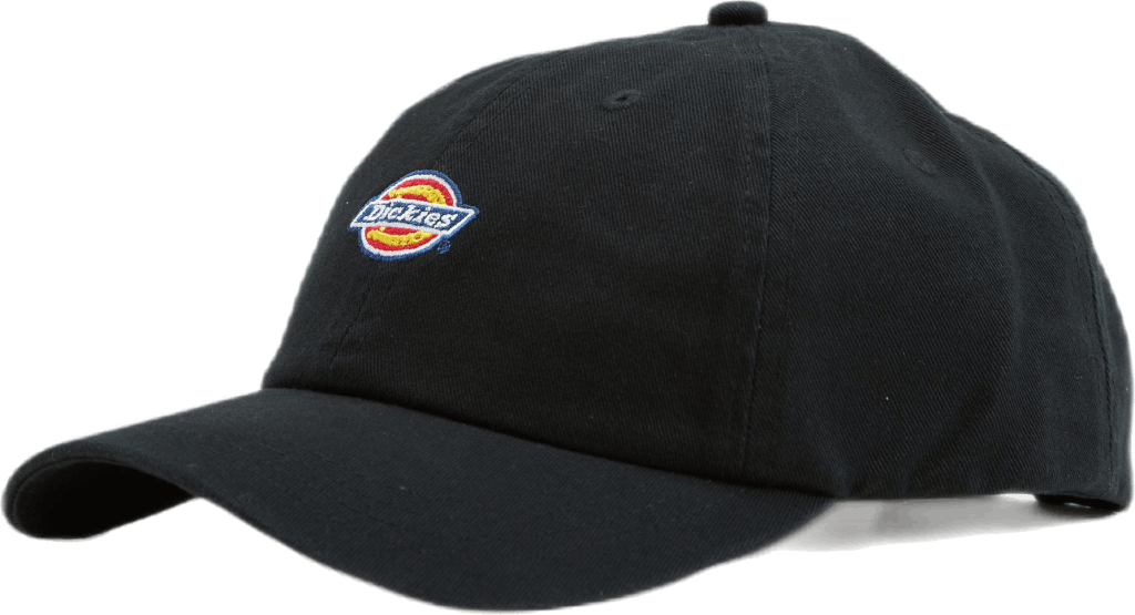 Hardwick Black, Unisex, Kläder, Mössor & Kepsar, Svart, ONESIZE