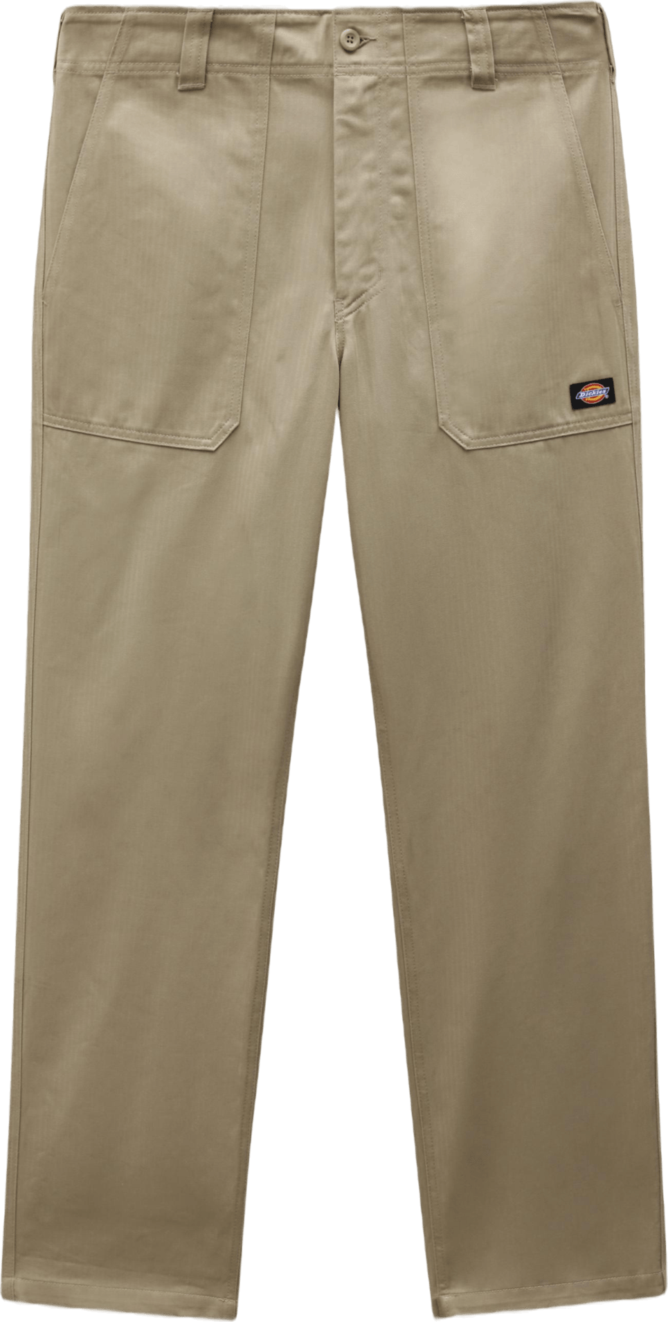 Funkley Khaki