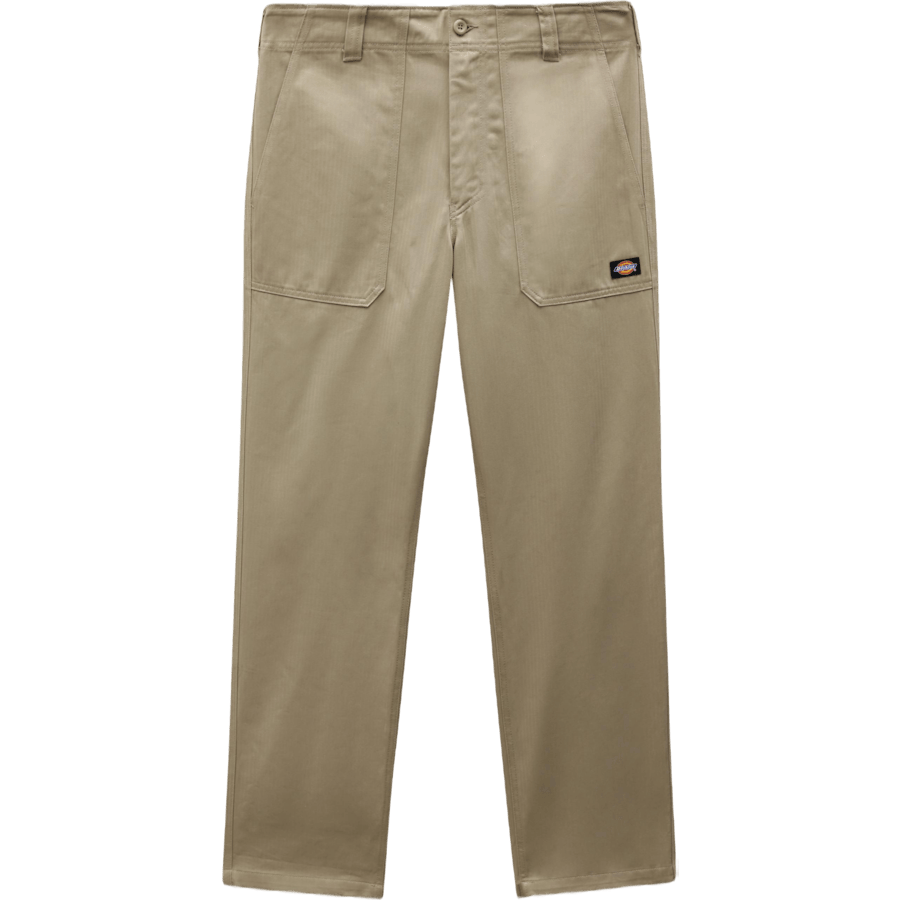 Funkley Khaki