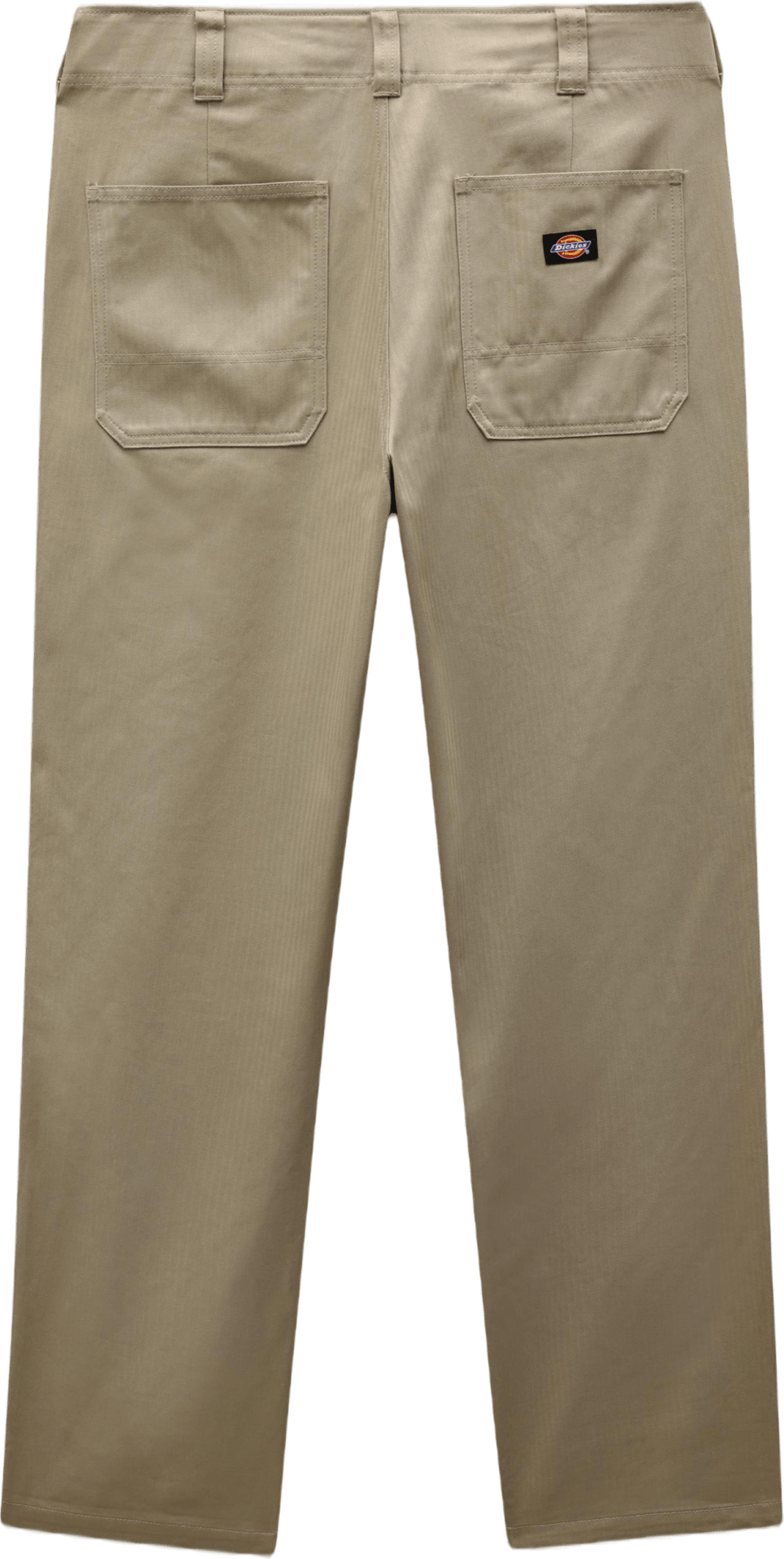 Funkley Khaki - Bild 2