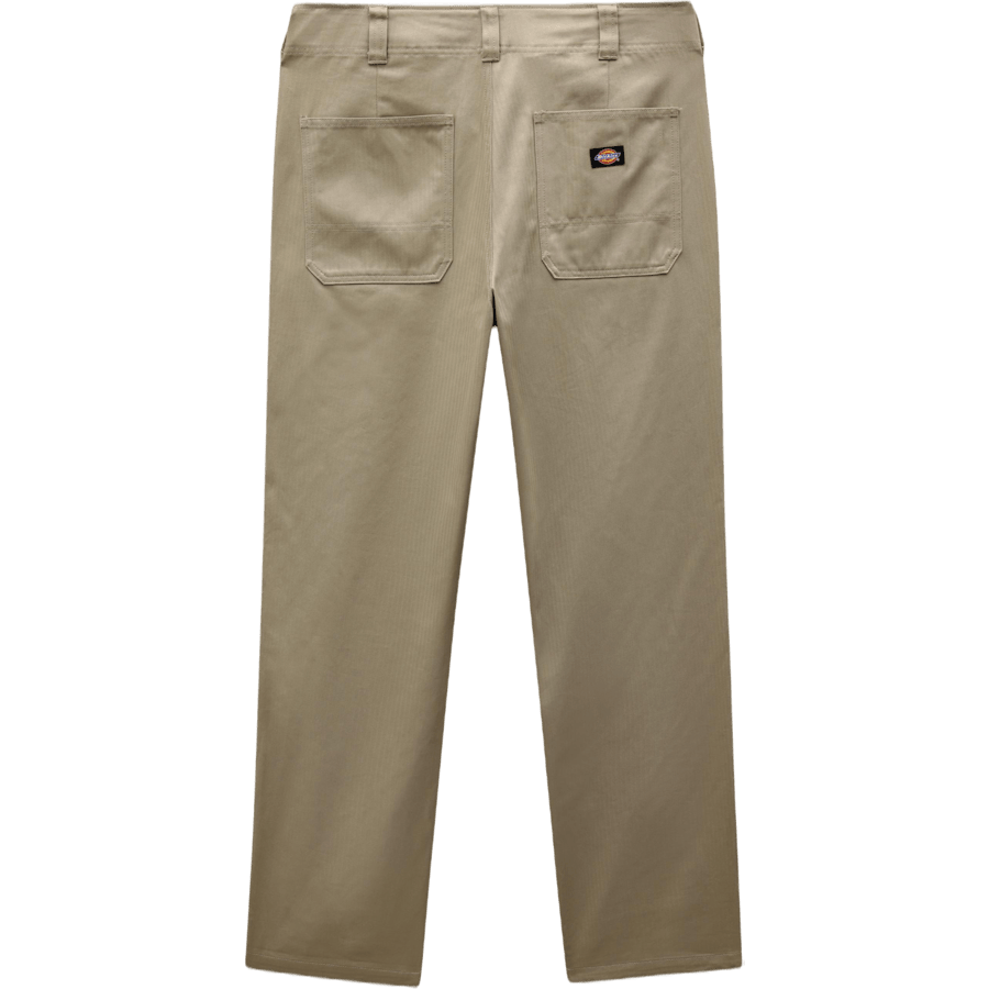 Funkley Khaki - Bild 2