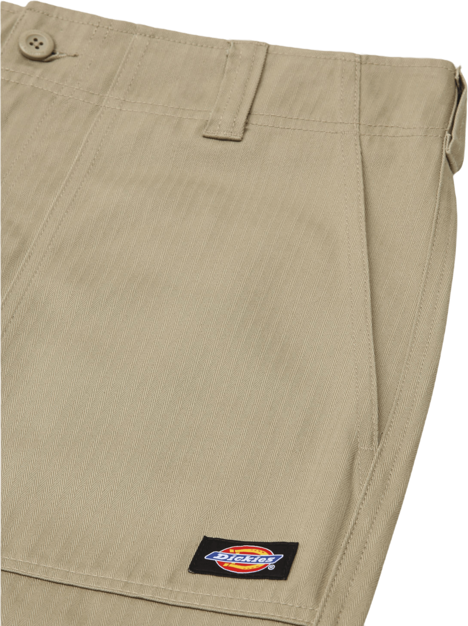 Funkley Khaki - Bild 3