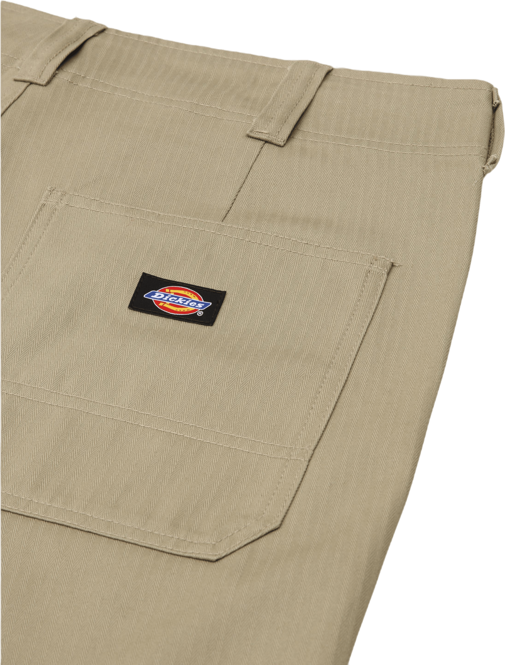 Funkley Khaki - Bild 4