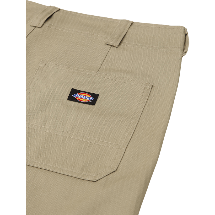 Funkley Khaki - Bild 4