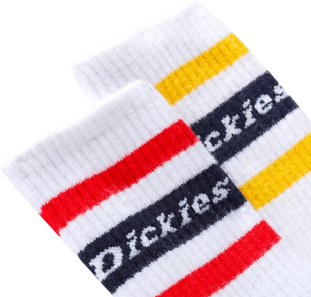 2-pack Genola White - Bild 2