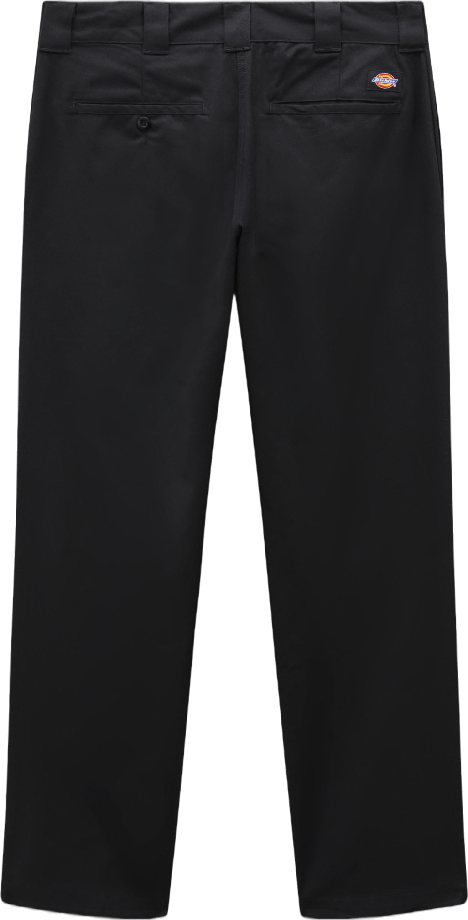 Slim Straight Work Pant Flex - Bild 2
