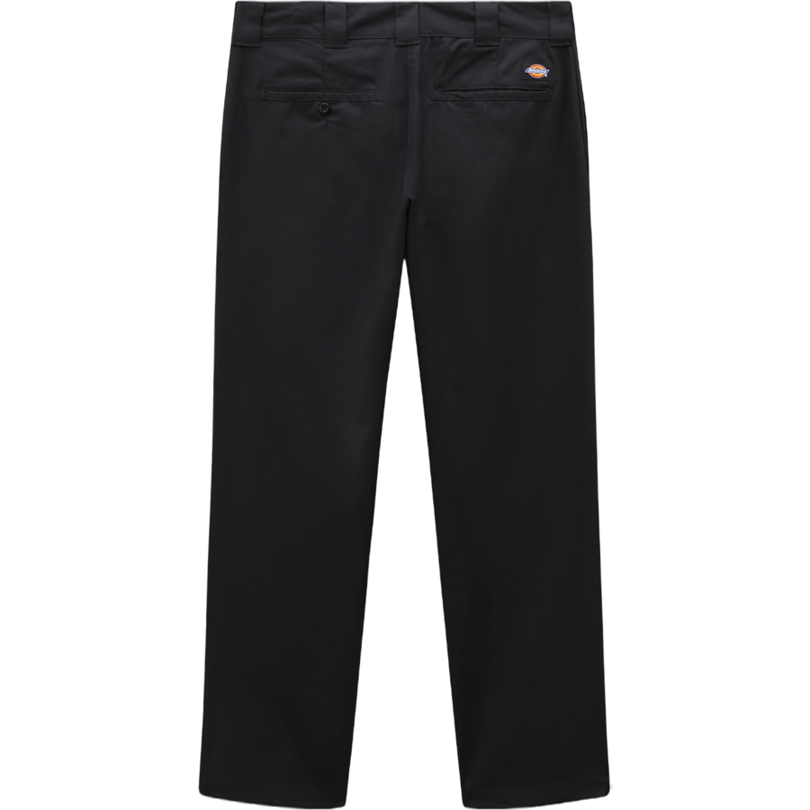 Slim Straight Work Pant Flex - Bild 2