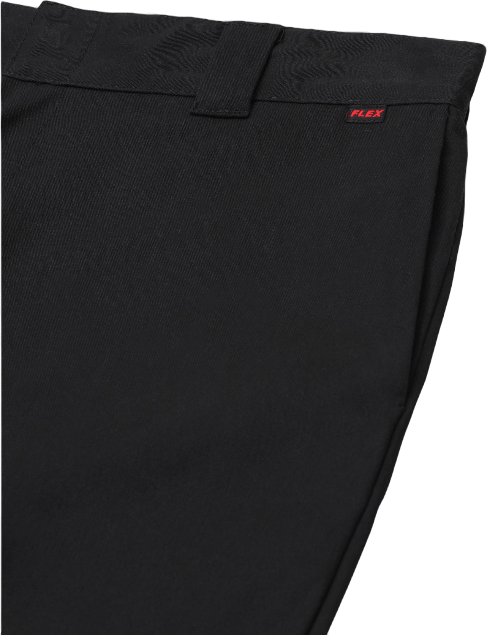 Slim Straight Work Pant Flex - Bild 3