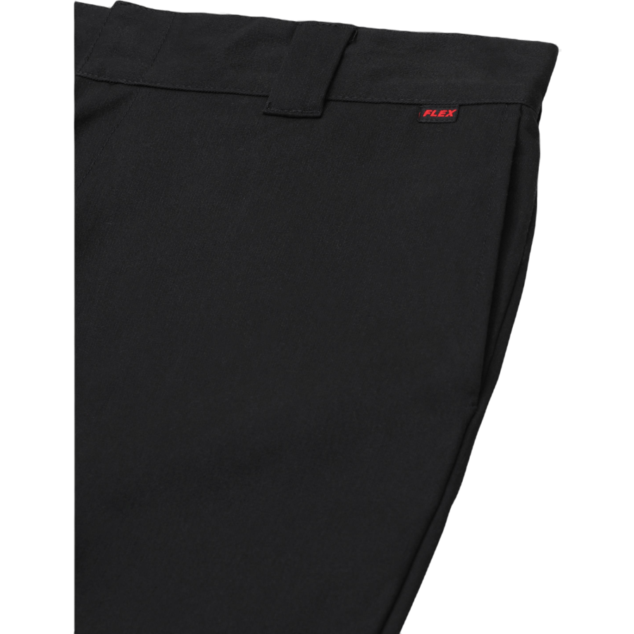 Slim Straight Work Pant Flex - Bild 3