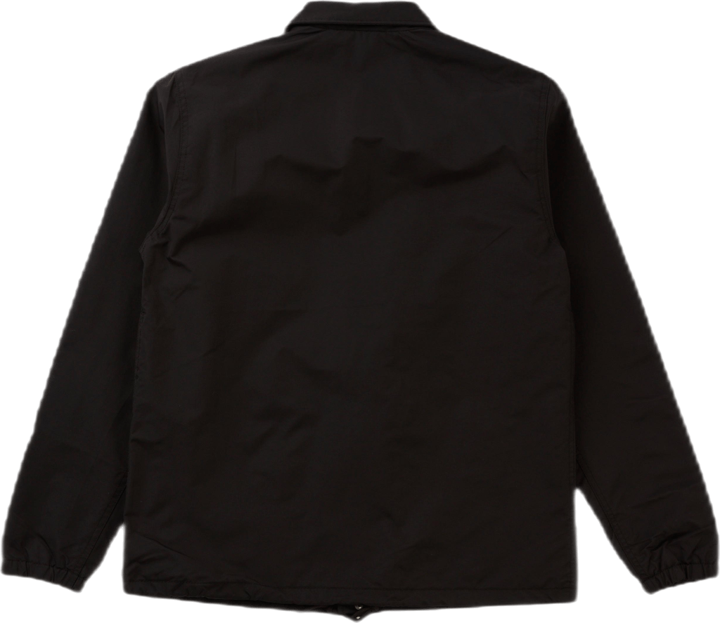 Oakport Coach Black - Bild 4