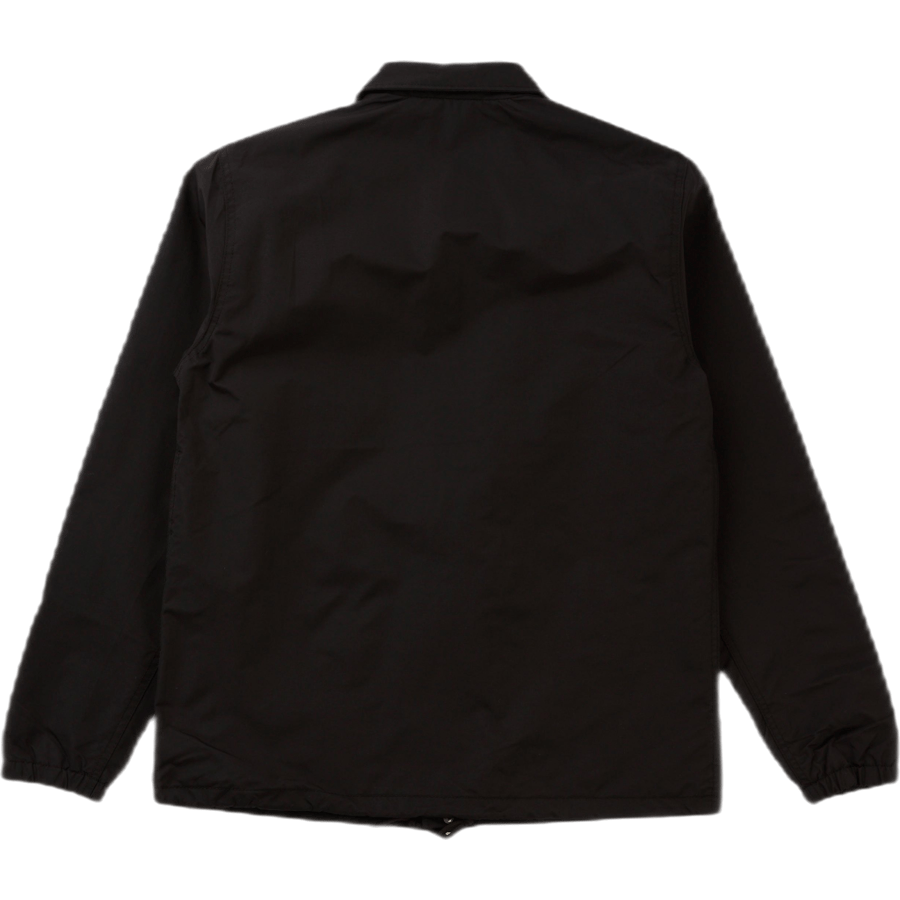 Oakport Coach Black - Bild 4