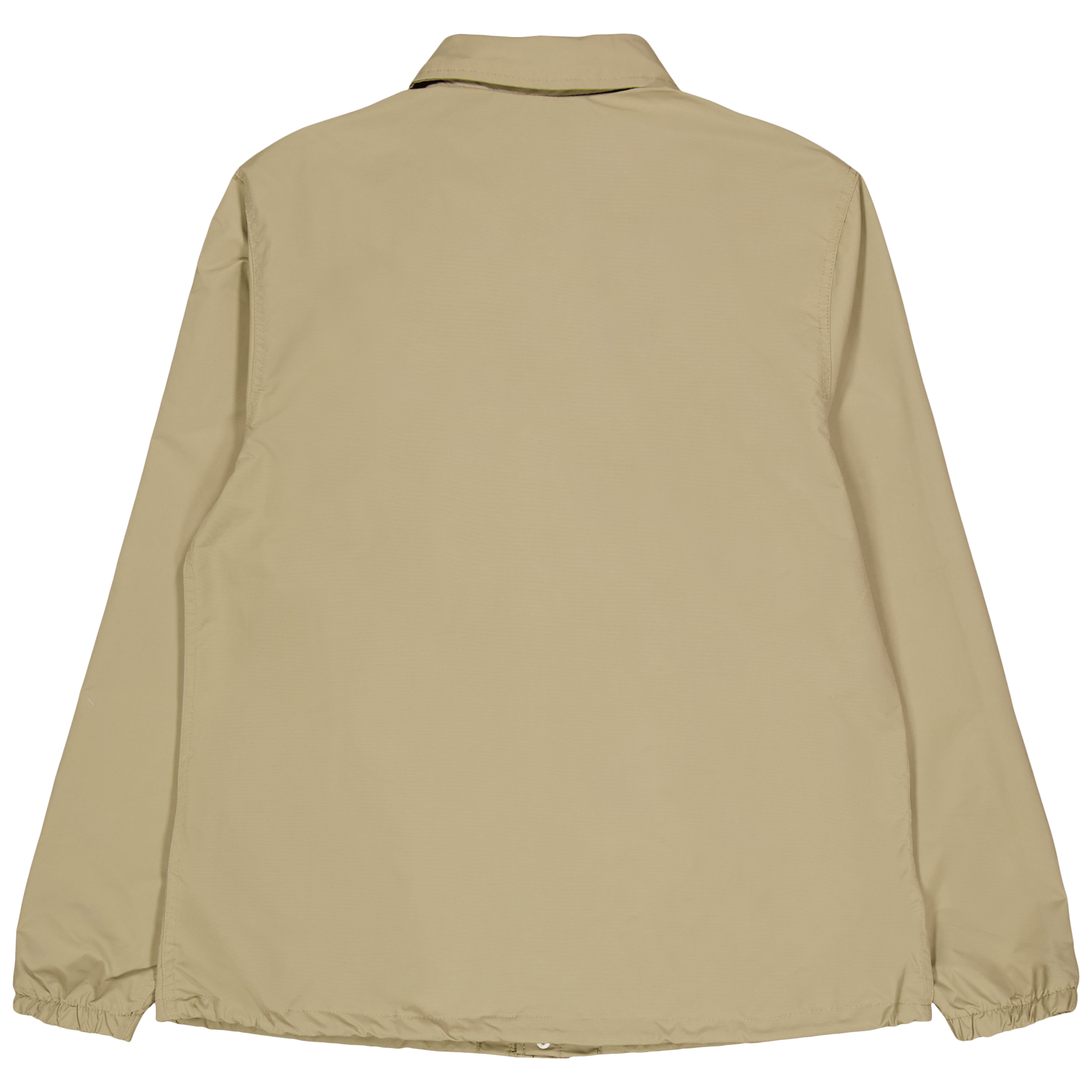 Oakport Coach Khaki - Bild 2