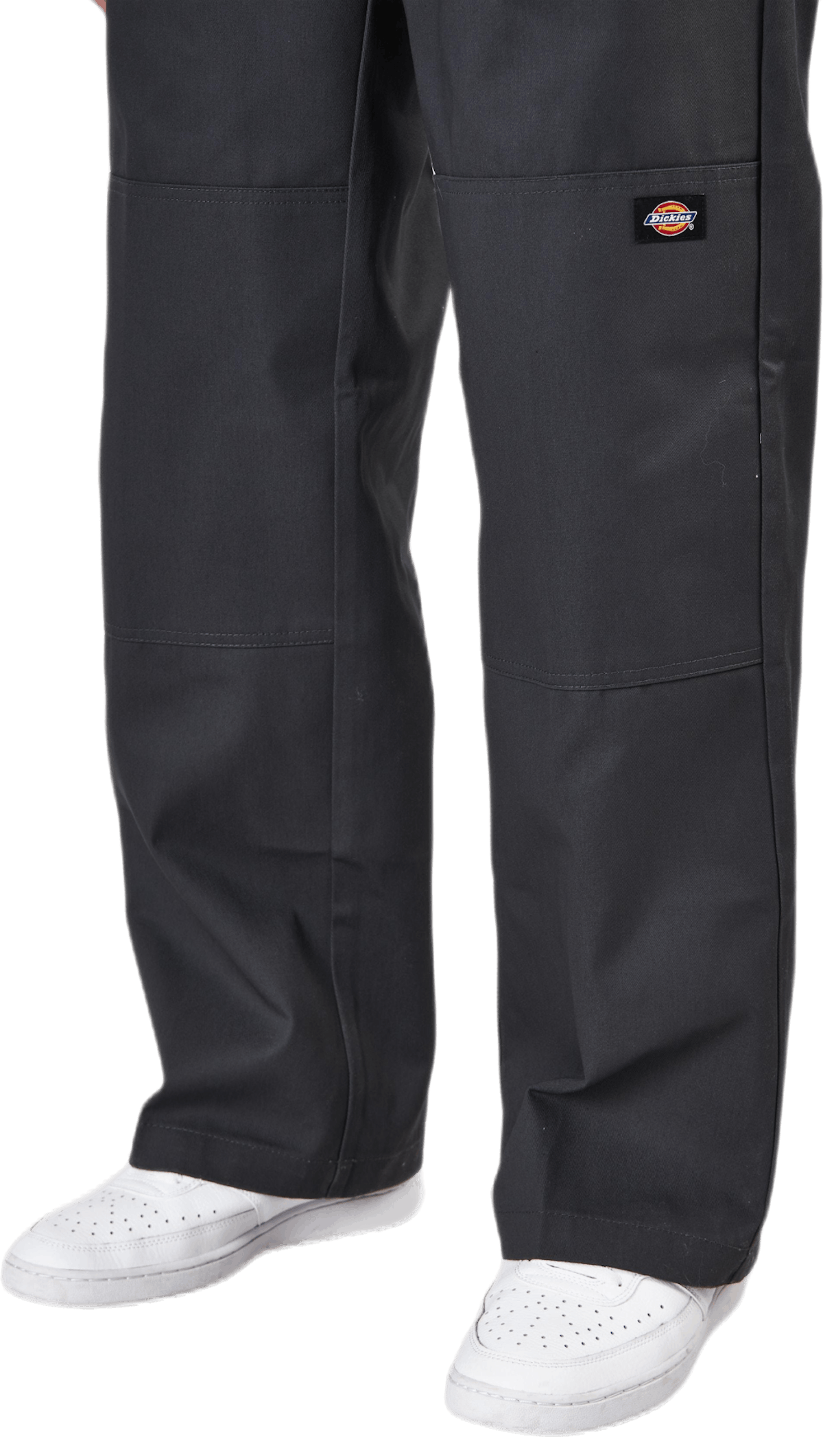 double-knee-work-pant-charcoal-grey-premium-streetwear-sneakers