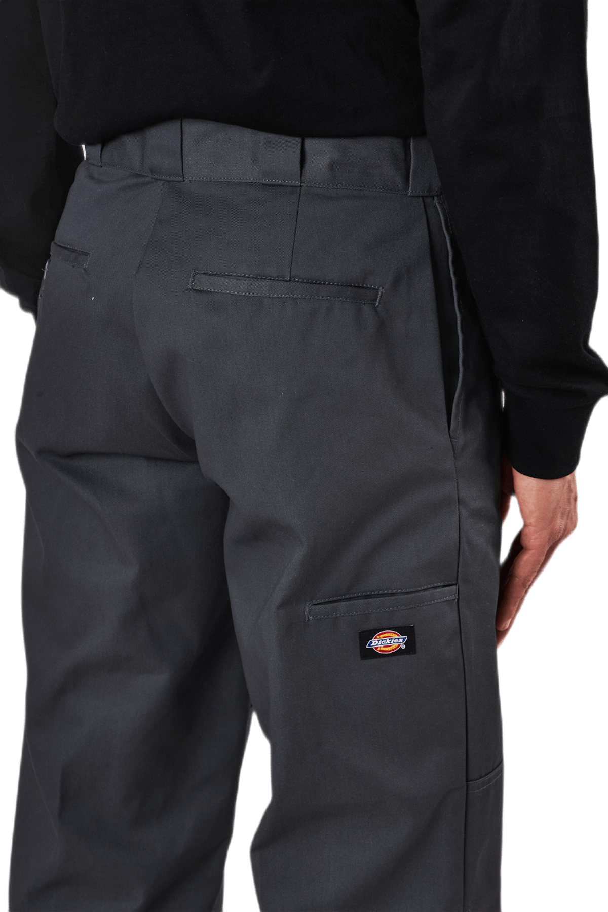 double-knee-work-pant-charcoal-grey-premium-streetwear-sneakers