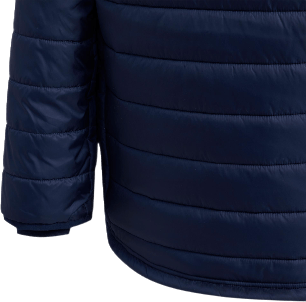 Puffer Jacket Collegiate Navy - Bild 5