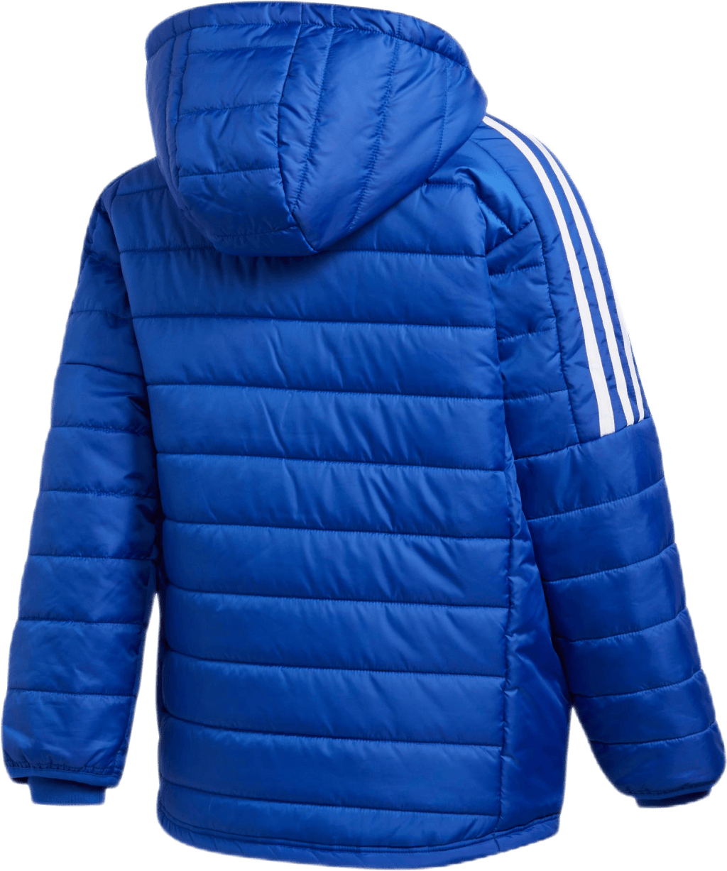 Puffer Jacket Team Royal Blue - Bild 2