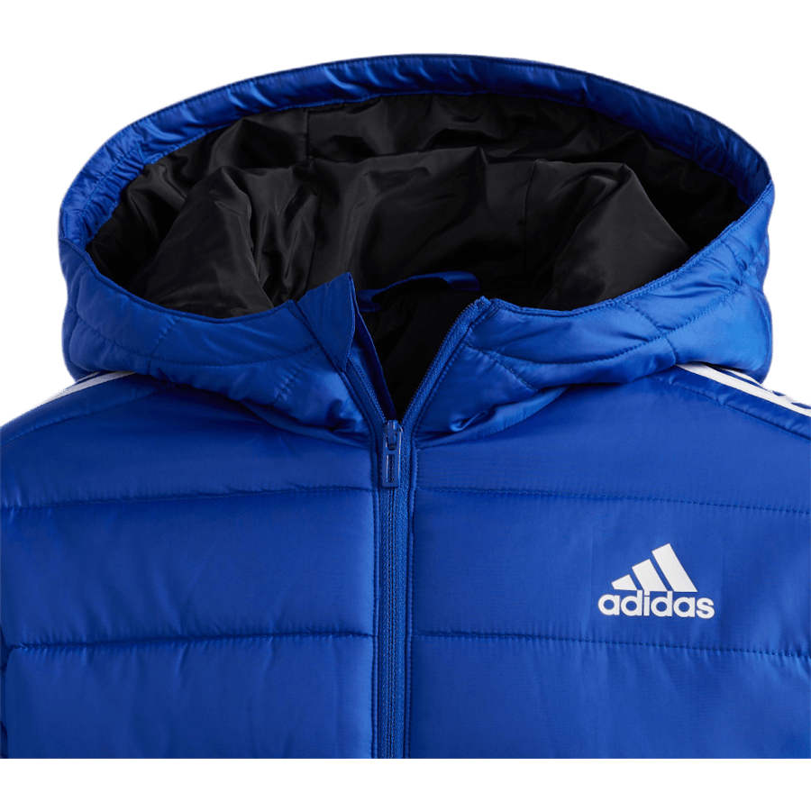Puffer Jacket Team Royal Blue - Bild 3