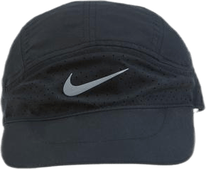 nike 6 panel tailwind