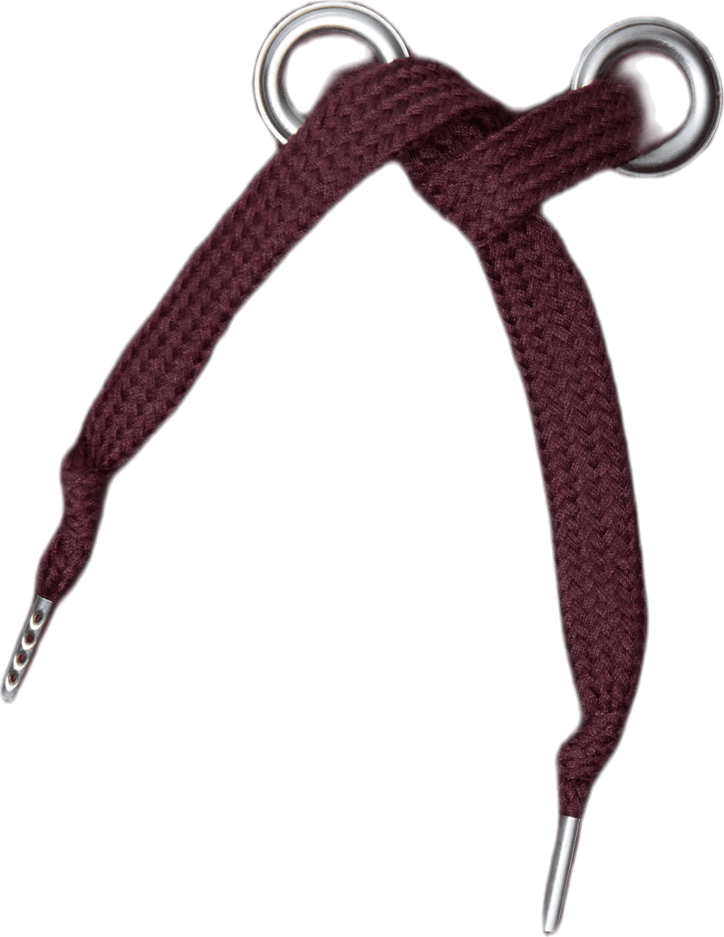 Patch Sweatpant.patc Crimson Night - Bild 2