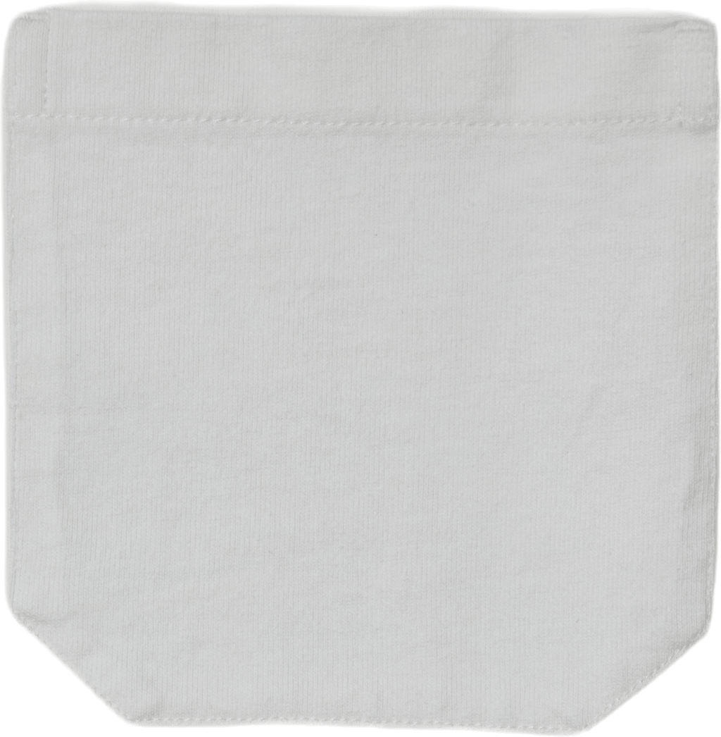 Strap Long Slv.strap Powdered Ecru - Bild 2