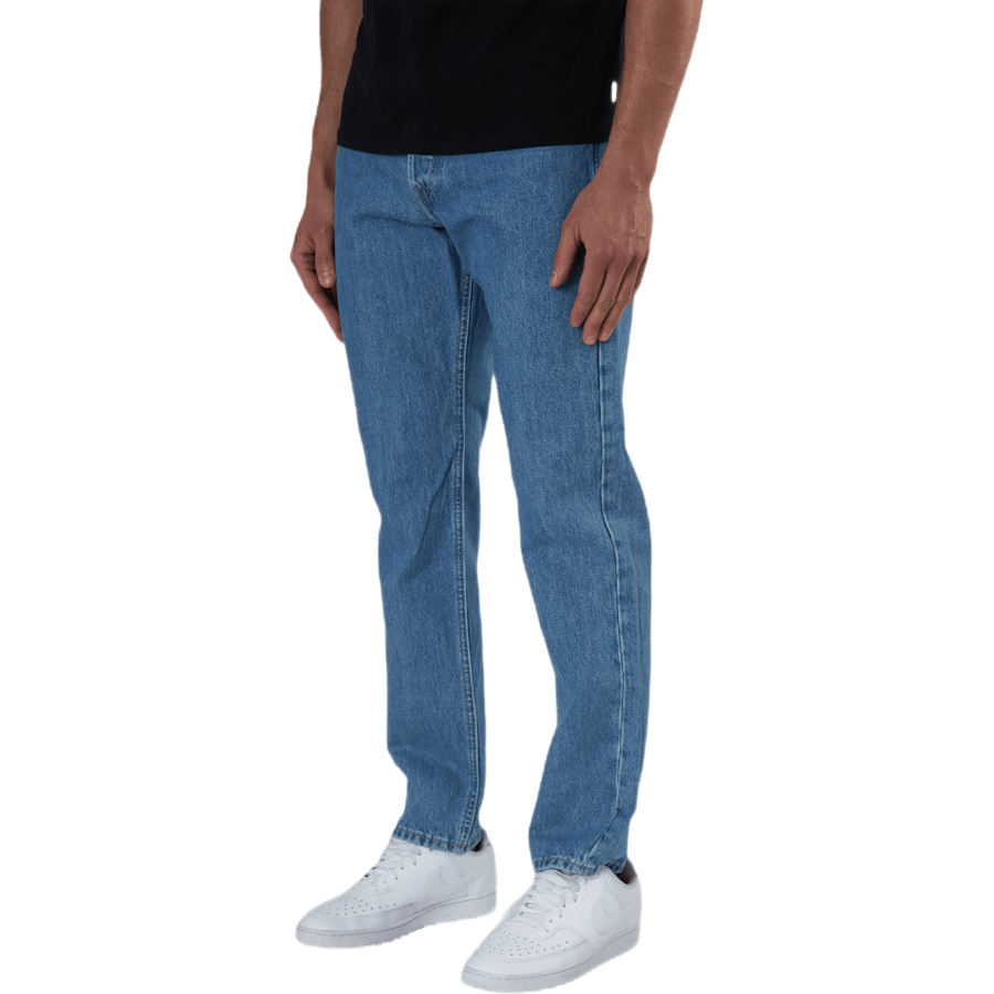 Chris Original Am 994 Blue Denim - Bild 2