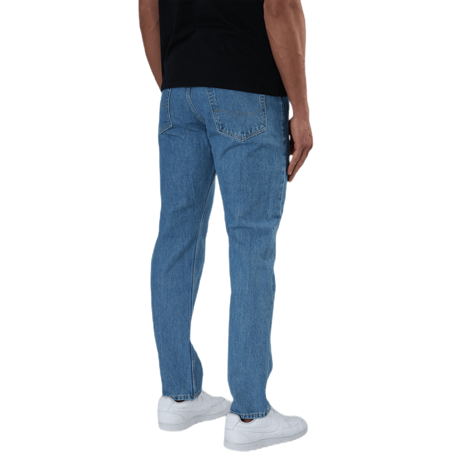 Chris Original Am 994 Blue Denim - Bild 3
