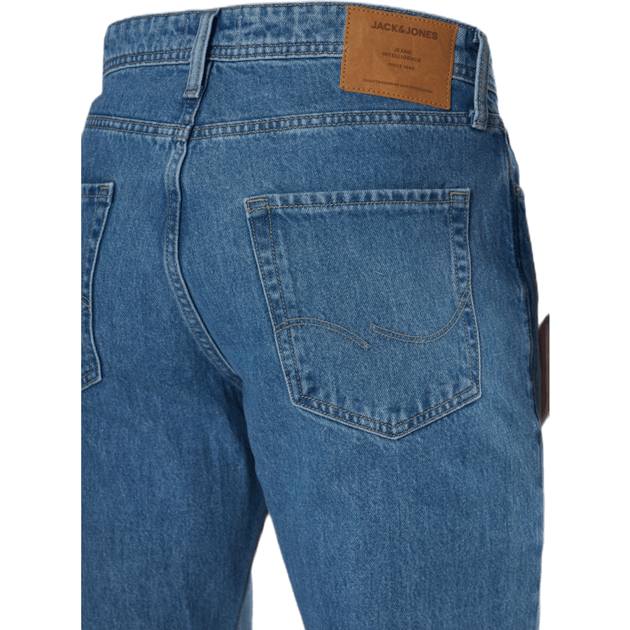 Chris Original Am 994 Blue Denim - Bild 5