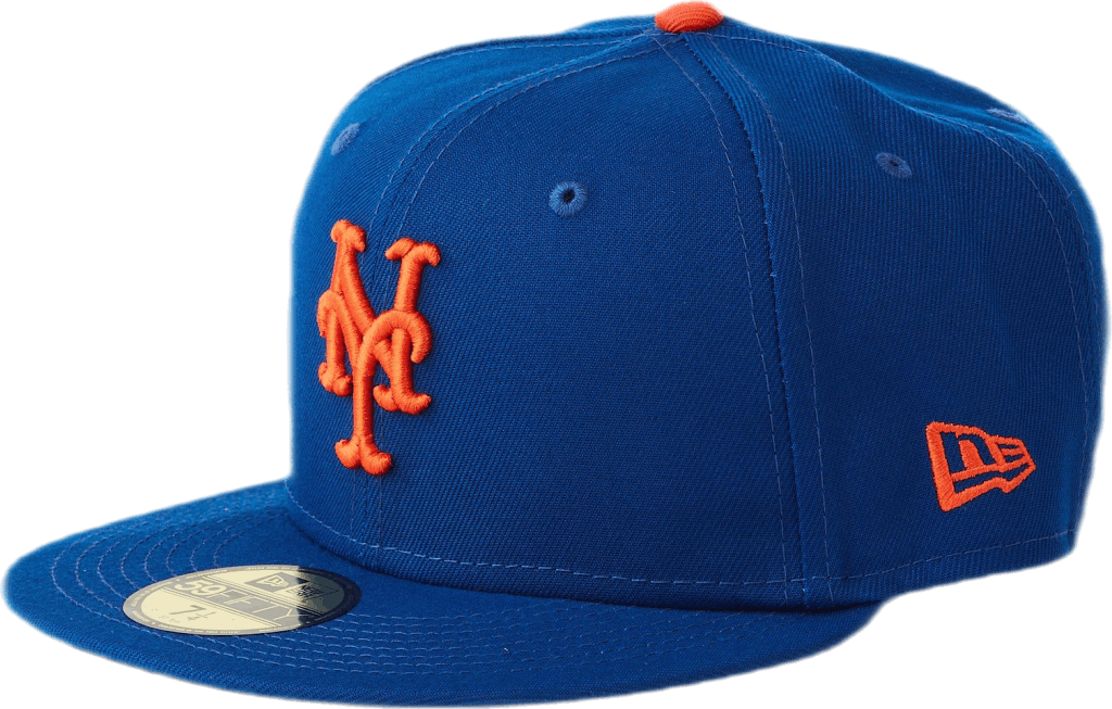 Acperf Emea Neymet Gm 5950 Ne Otc, Unisex, Odevy, Klobúky a čiapky, Modrá, 7 3/8