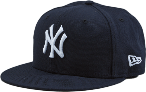 Acperf Emea Neyyan Gm 5950 Ne Otc, Male, Apparels, Hats & Caps, Blue, 7 1/2