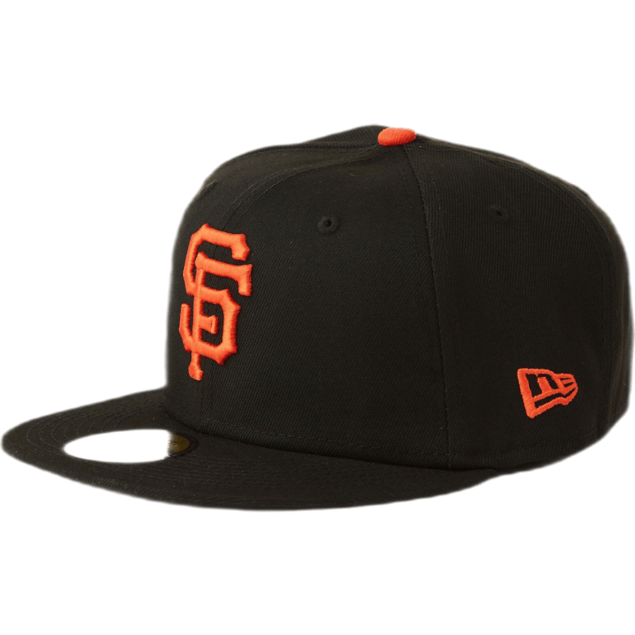 Acperf Emea Safgia Gm 5950 Sa Otc