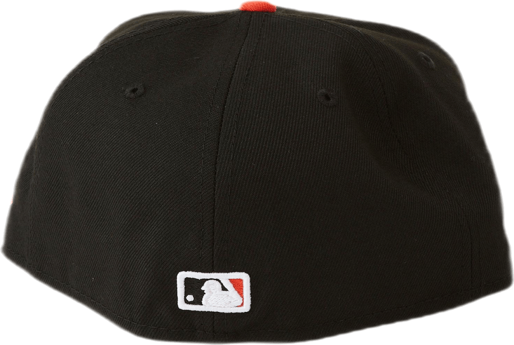 Acperf Emea Safgia Gm 5950 Sa Otc - Bild 2