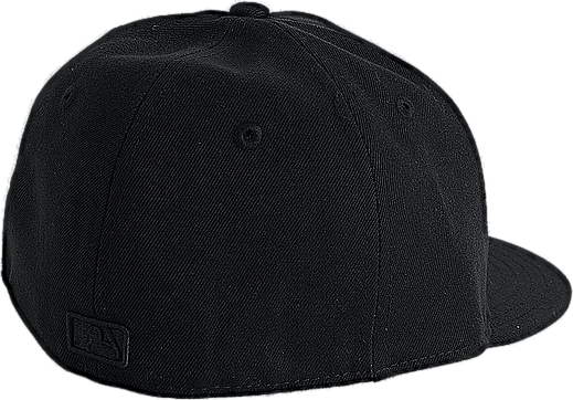 Black On Black Black On Black - Bild 2